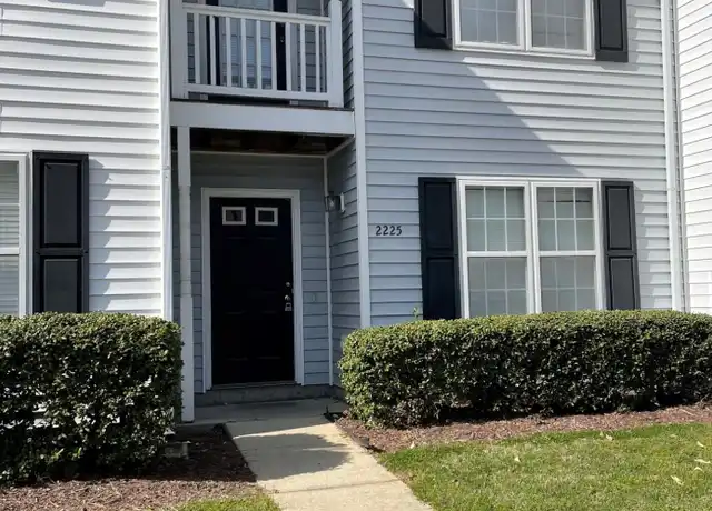 Property at 2225 Walnut Ridge Ct, Raleigh, NC, 27610, 2 beds, 2.5 baths, [object Object]
