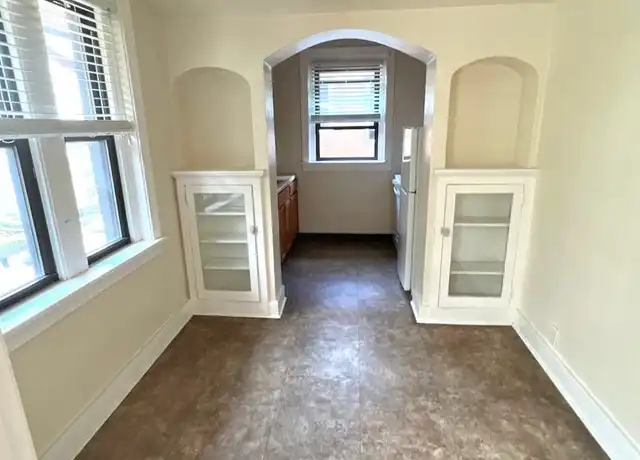 Property at 5623 Phillips Ave, Pittsburgh, PA, 15217, 1 bed, 1 bath, [object Object]