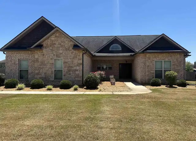 Property at 144 Addington Dr, Kathleen, GA, 31047, 3 beds, 2.5 baths, [object Object]