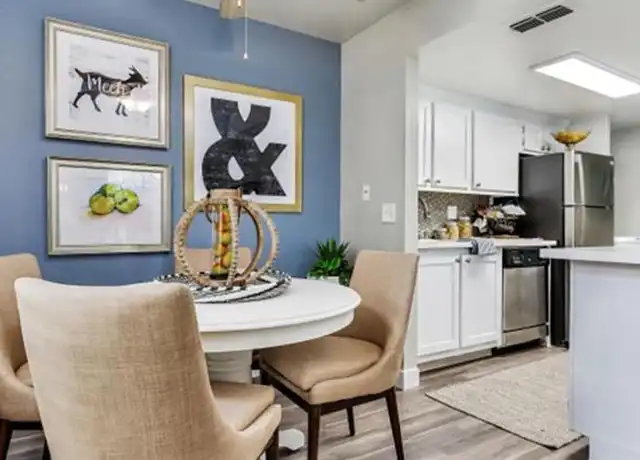Property at 4337 Norwood Ave, Sacramento, CA, 95838, 1 bed, 1 bath, [object Object]