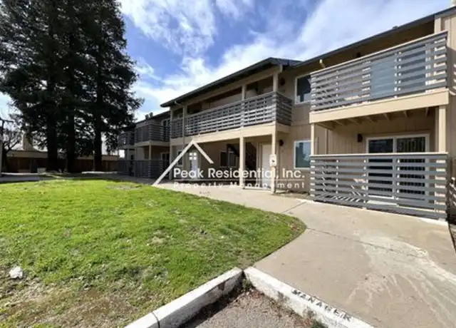 Property at 3912 49th Ave Unit 16, Sacramento, CA, 95823, 1 bed, 1 bath, [object Object]