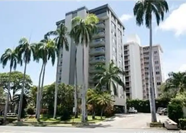 Property at 1808 Punahou St #302, Honolulu, HI, 96822, 2 beds, 2 baths, [object Object]