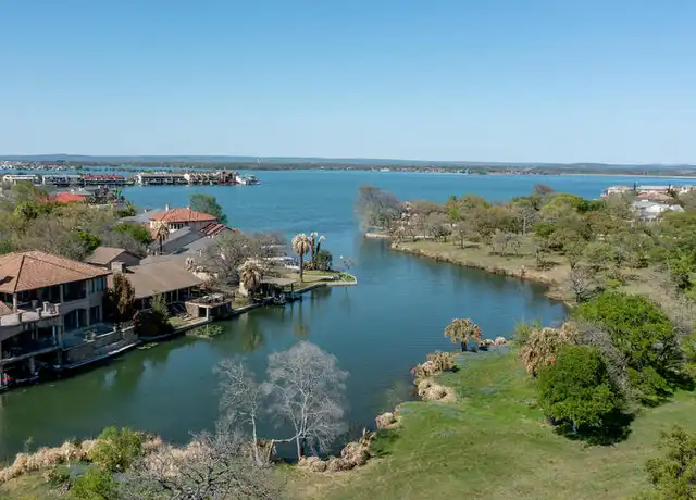 Property at 104 Hsb Blvd, Horseshoe Bay, TX, 78657, 2 beds, 2 baths, [object Object]