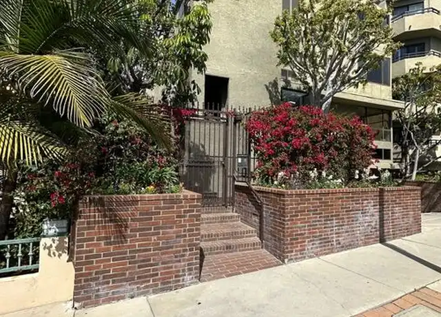 Property at 10315 Missouri Ave #102, Los Angeles, CA, 90025, 2 beds, 3 baths, [object Object]