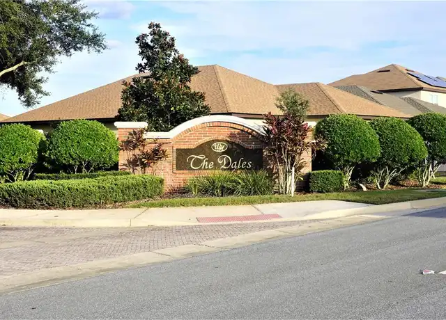Property at 1315 Yorkshire Ct, Davenport, FL, 33896, 3 beds, 2 baths, [object Object]