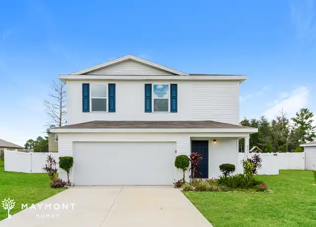 Property at 216 Goldenrod Ln, Kissimmee, FL, 34759, 3 beds, 2.5 baths, [object Object]