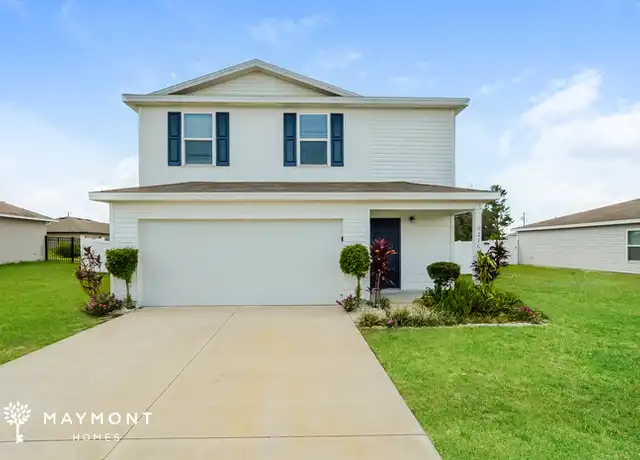Property at 216 Goldenrod Ln, Kissimmee, FL, 34759, 3 beds, 2.5 baths, [object Object]