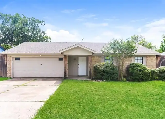 Property at 7404 Cheryl Ct, Watauga, TX, 76148, 3 beds, 2.5 baths, [object Object]