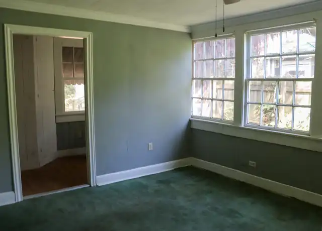 Property at 309 Williams St, Hattiesburg, MS, 39401, 3 beds, 1 bath, [object Object]