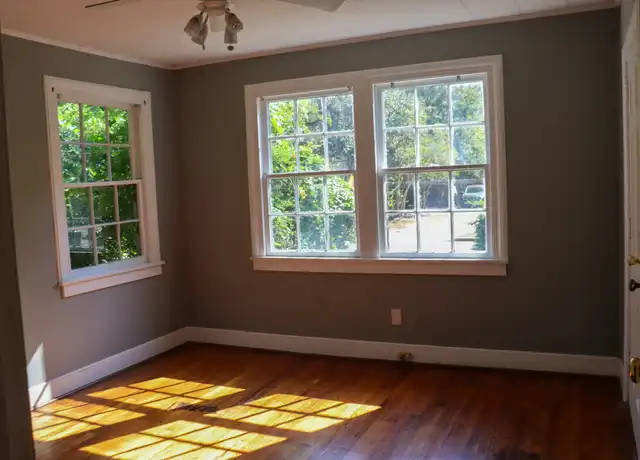 Property at 309 Williams St, Hattiesburg, MS, 39401, 3 beds, 1 bath, [object Object]
