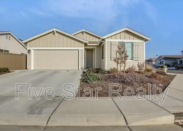Property at 2203 Woodlet St, Marysville, CA, 95901, 3 beds, 2 baths, [object Object]