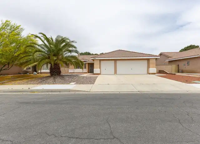 Property at 3803 Cocina Ln, Palmdale, CA, 93551, 3 beds, 2 baths, [object Object]