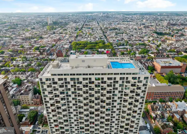 Property at 604 S Washington Sq, Philadelphia, PA, 19106, 0 beds, 1 bath, [object Object]