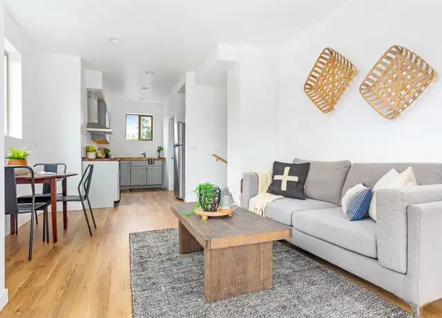 Property at 2027 Salam Loop, Ferndale, WA, 98248, 2 beds, 1.5 baths, [object Object]
