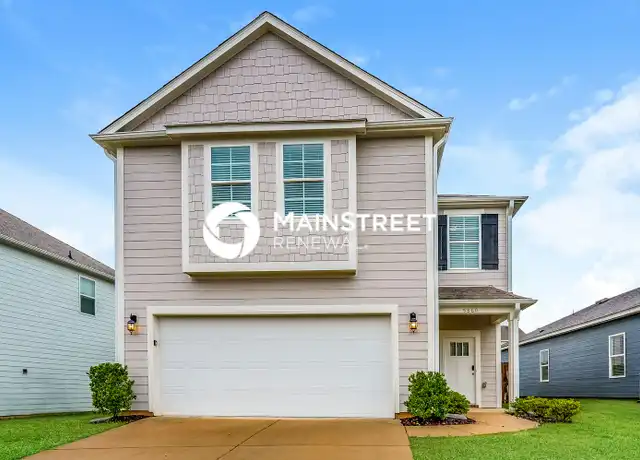 Property at 5860 Mountain View Trl, Bessemer, AL, 35022, 4 beds, 2 baths, [object Object]