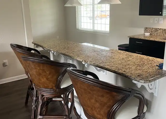 Property at 316 Canal Dr, Lake Wales, FL, 33859, 3 beds, 2 baths, [object Object]