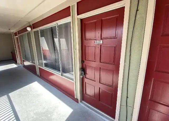 Property at 210 Pelham Rd, Fort Walton Beach, FL, 32547, 1 bed, 1 bath, [object Object]