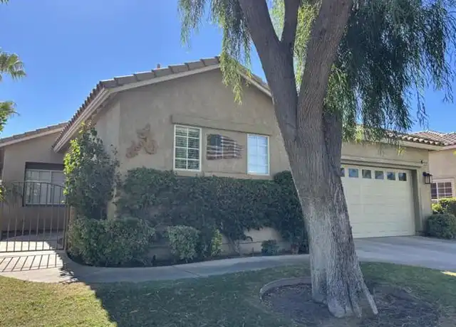 Property at 45218 Coeur Dalene Dr, Indio, CA, 92201, 3 beds, 2.5 baths, [object Object]