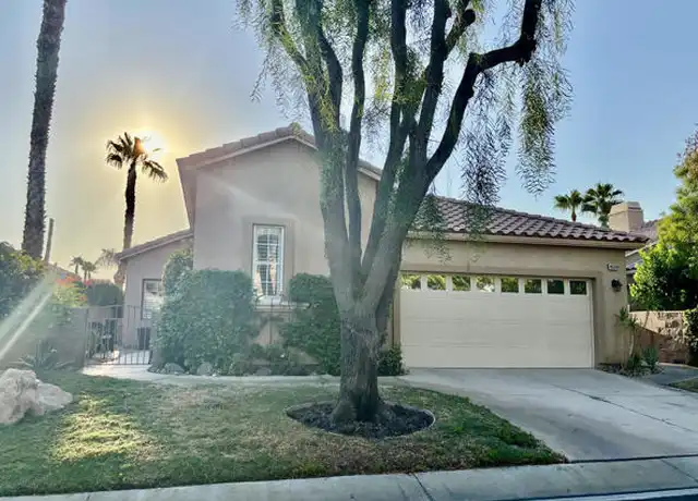 Property at 45218 Coeur Dalene Dr, Indio, CA, 92201, 3 beds, 2.5 baths, [object Object]