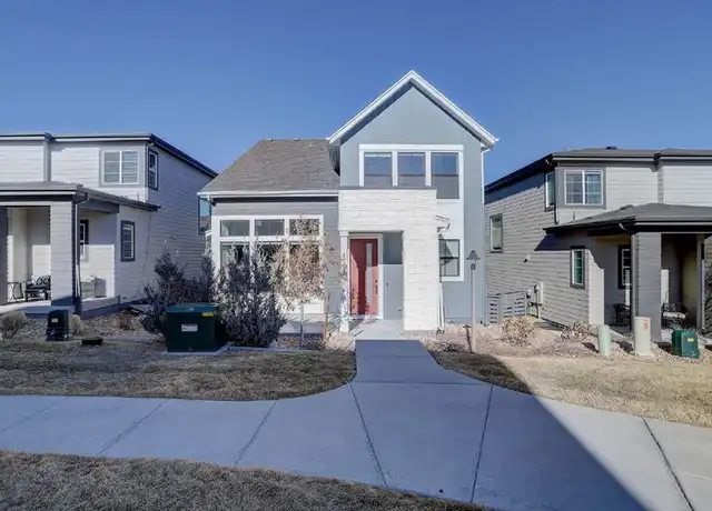 Property at 1732 Stable View Dr, Castle Pines, CO, 80108, 4 beds, 2.5 baths, [object Object]