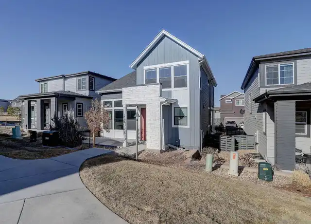 Property at 1732 Stable View Dr, Castle Pines, CO, 80108, 4 beds, 3.5 baths, [object Object]