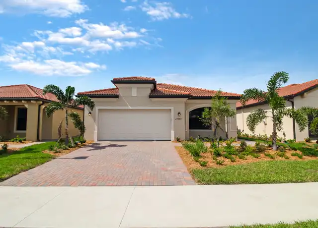 Property at 24244 Spartina Dr, Venice, FL, 34293, 2 beds, 2 baths, [object Object]