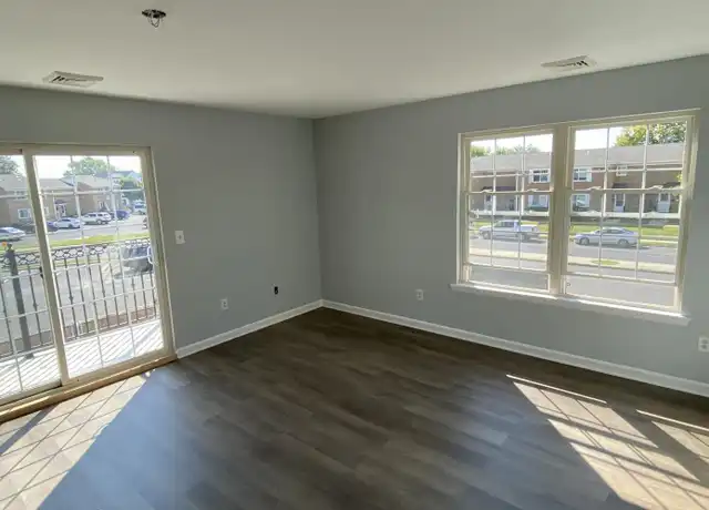 Property at 60 Carr Ave Unit 4, Keansburg, NJ, 07734, 1 bed, 1 bath, [object Object]