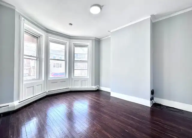 Property at 52 Grace St, Jersey City, NJ, 07307, 2 beds, 1 bath, [object Object]