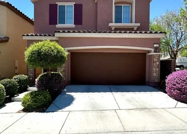 Property at 7769 Peaceful Trellis Dr, Las Vegas, NV, 89179, 3 beds, 2.5 baths, [object Object]