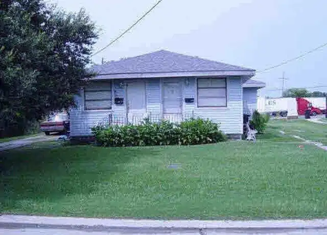 Property at 103 Beta St Unit A, Belle Chasse, LA, 70037, 1 bed, 1 bath, [object Object]