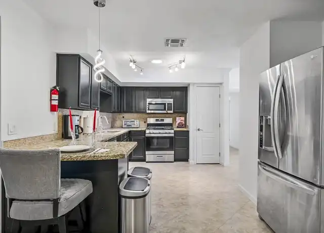 Property at 2302 E Janice Way, Phoenix, AZ, 85022, 1 bed, 1 bath, [object Object]