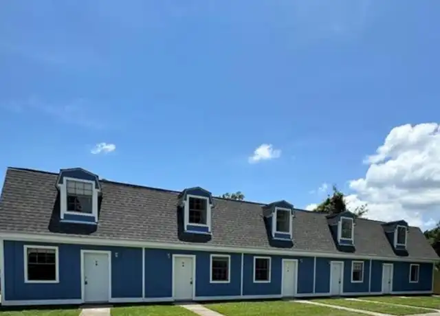 Property at 445 Central Ave Unit B2, Reserve, LA, 70084, 1 bed, 1.5 baths, [object Object]