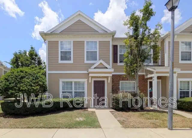 Property at 8090 Summer Cove Ct, Jacksonville, FL, 32256, 2 beds, 2.5 baths, [object Object]