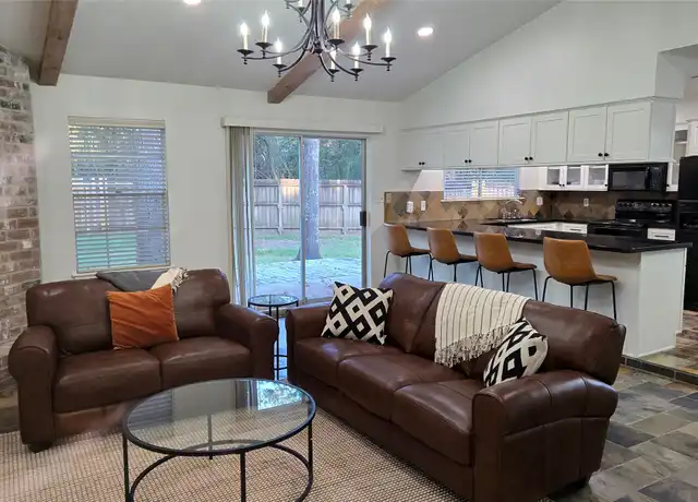 Property at 2012 E Lacey Oak Cir, Spring, TX, 77380, 3 beds, 2 baths, [object Object]
