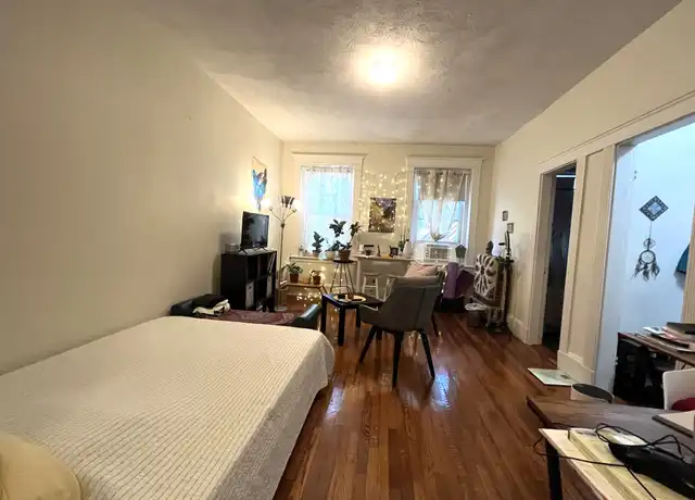 Property at 1334 Commonwealth Ave Unit 18, Allston, MA, 02134, 0 beds, 1 bath, [object Object]