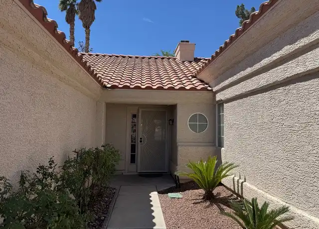 Property at 1171 Sleetridge Dr, Las Vegas, NV, 89123, 3 beds, 2 baths, [object Object]