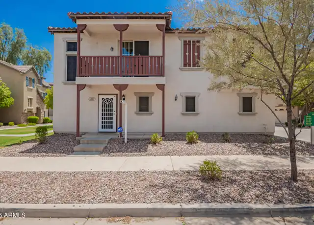 Property at 5617 S 21st Ter, Phoenix, AZ, 85040, 3 beds, 2 baths, [object Object]