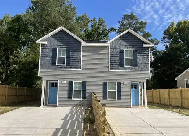 Property at 935 Fleetwood Dr, Fayetteville, NC, 28305, 3 beds, 2.5 baths, [object Object]