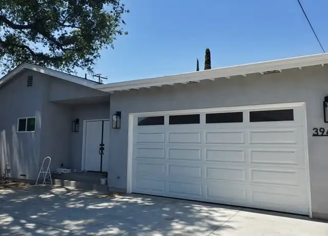 Property at 3949 Sycamore Ave, Pasadena, CA, 91107, 4 beds, 4 baths, [object Object]