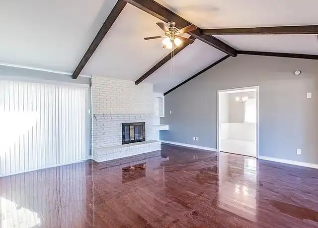 Property at 4316 Cinnabar Dr, Dallas, TX, 75227, 3 beds, 2 baths, [object Object]