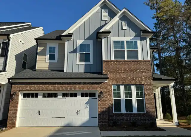 Property at 2422 Greshford Ln, Raleigh, NC, 27615, 4 beds, 4 baths, [object Object]