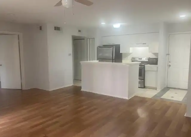Property at 4879 Via Palm Lks #603, West Palm Beach, FL, 33417, 1 bed, 1 bath, [object Object]