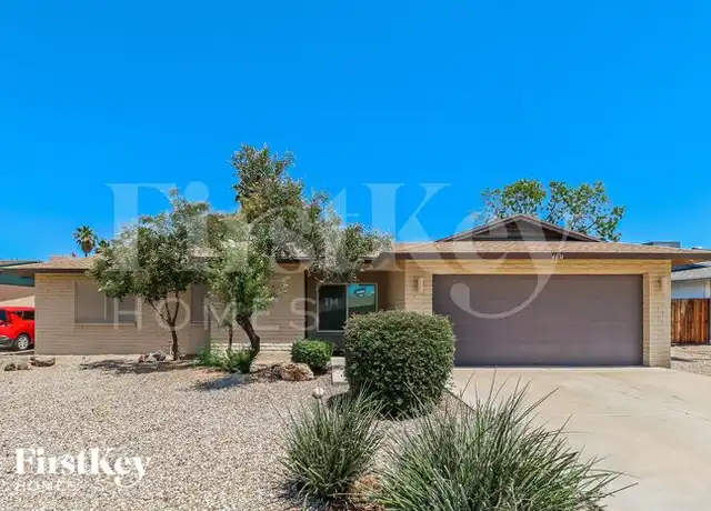 Property at 4614 W Diana Ave, Glendale, AZ, 85302, 3 beds, 2 baths, [object Object]