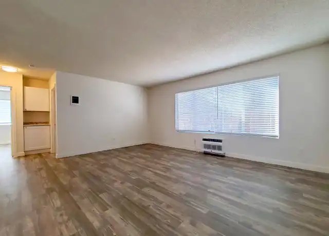 Property at 770 S Magnolia Ave Unit 10, El Cajon, CA, 92020, 2 beds, 1 bath, [object Object]