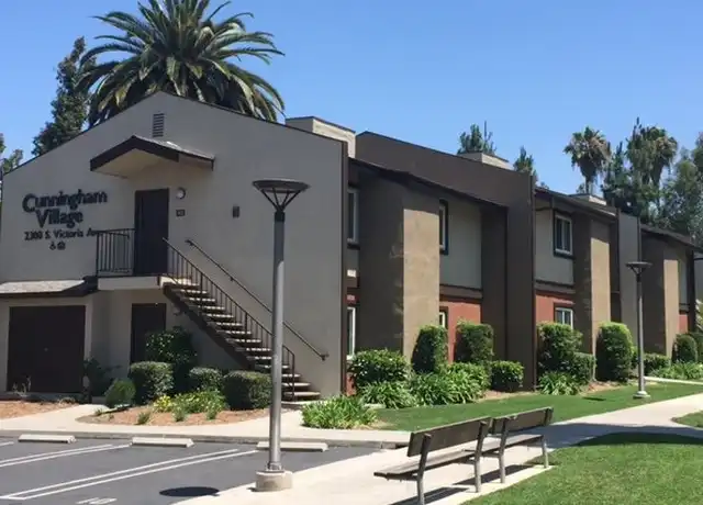 Property at 2300 S Victoria Ave Unit 101, Los Angeles, CA, 90016, 2 beds, 1 bath, [object Object]