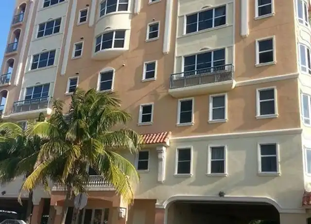 Property at 3236 NE 5th St #301, Pompano Beach, FL, 33062, 2 beds, 2.5 baths, [object Object]
