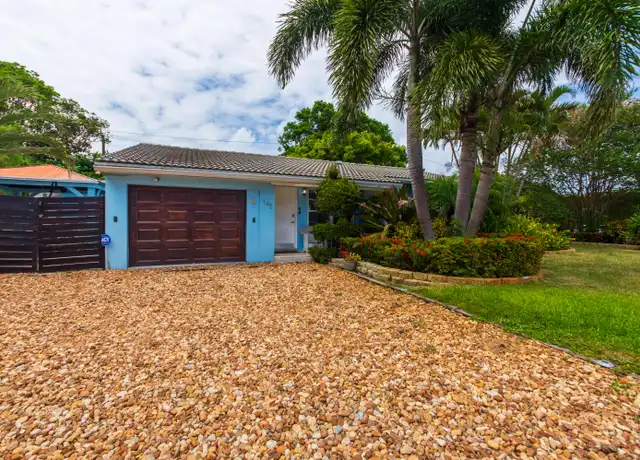 Property at 145 SE 3rd Ave Unit 1a, Boynton Beach, FL, 33435, 3 beds, 2 baths, [object Object]