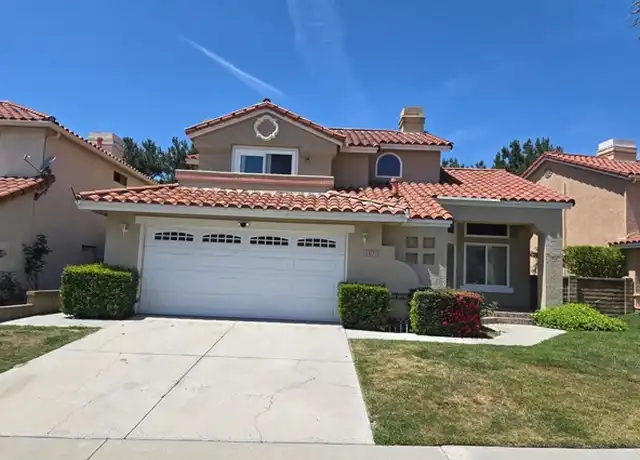 Property at 21101 Ponderosa, Mission Viejo, CA, 92692, 3 beds, 3 baths, [object Object]