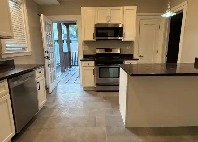 Property at 45 Park Ave, Summit, NJ, 07901, 2 beds, 1 bath, [object Object]