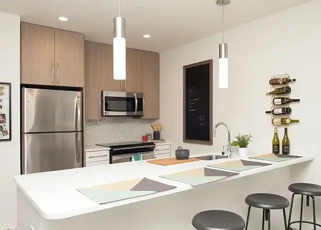 Property at Trac 75 - 75 Braintree St, Boston, MA, 02134, 0-3 beds, 1-2 bath, [object Object]